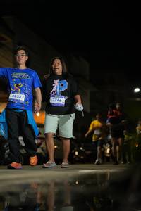 BIB: 4853, 3746
                            <button type="button" onclick="openModal(26248747)" class="btn btn-primary btn-sm float-right btn-popup" data-toggle="modal" data-target=".modal-high-quality">
                        <i class="fas fa-shopping-cart"></i> Add to Cart
                    </button>
                                            <button type="button" onclick="isThisMe(26248747, true)" class="btn btn-success btn-sm float-right btn-popup btn-isme hidden" data-toggle="tooltip" data-placement="bottom" title="นี่คือรูปของคุณใช่ไหม คลิกที่นี่เพื่อเอาเข้าอัลบั้ม">
                        <i class="fas fa-plus"></i> Add to album
                    </button>
                    <button type="button" onclick="isThisMe(26248747, false)" class="btn btn-warning btn-sm float-right btn-popup btn-isnotme hidden">
                        <i class="fas fa-ban"></i> Remove from album
                    </button>