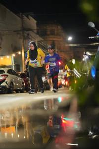 BIB: 4793, 1143
                            <button type="button" onclick="openModal(26243011)" class="btn btn-primary btn-sm float-right btn-popup" data-toggle="modal" data-target=".modal-high-quality">
                        <i class="fas fa-shopping-cart"></i> Add to Cart
                    </button>
                                            <button type="button" onclick="isThisMe(26243011, true)" class="btn btn-success btn-sm float-right btn-popup btn-isme hidden" data-toggle="tooltip" data-placement="bottom" title="นี่คือรูปของคุณใช่ไหม คลิกที่นี่เพื่อเอาเข้าอัลบั้ม">
                        <i class="fas fa-plus"></i> Add to album
                    </button>
                    <button type="button" onclick="isThisMe(26243011, false)" class="btn btn-warning btn-sm float-right btn-popup btn-isnotme hidden">
                        <i class="fas fa-ban"></i> Remove from album
                    </button>