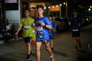 BIB: 3696, 3556
                            <button type="button" onclick="openModal(26229645)" class="btn btn-primary btn-sm float-right btn-popup" data-toggle="modal" data-target=".modal-high-quality">
                        <i class="fas fa-shopping-cart"></i> Add to Cart
                    </button>
                                            <button type="button" onclick="isThisMe(26229645, true)" class="btn btn-success btn-sm float-right btn-popup btn-isme hidden" data-toggle="tooltip" data-placement="bottom" title="นี่คือรูปของคุณใช่ไหม คลิกที่นี่เพื่อเอาเข้าอัลบั้ม">
                        <i class="fas fa-plus"></i> Add to album
                    </button>
                    <button type="button" onclick="isThisMe(26229645, false)" class="btn btn-warning btn-sm float-right btn-popup btn-isnotme hidden">
                        <i class="fas fa-ban"></i> Remove from album
                    </button>