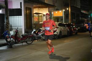 BIB: 4014
                            <button type="button" onclick="openModal(26230515)" class="btn btn-primary btn-sm float-right btn-popup" data-toggle="modal" data-target=".modal-high-quality">
                        <i class="fas fa-shopping-cart"></i> Add to Cart
                    </button>
                                            <button type="button" onclick="isThisMe(26230515, true)" class="btn btn-success btn-sm float-right btn-popup btn-isme hidden" data-toggle="tooltip" data-placement="bottom" title="นี่คือรูปของคุณใช่ไหม คลิกที่นี่เพื่อเอาเข้าอัลบั้ม">
                        <i class="fas fa-plus"></i> Add to album
                    </button>
                    <button type="button" onclick="isThisMe(26230515, false)" class="btn btn-warning btn-sm float-right btn-popup btn-isnotme hidden">
                        <i class="fas fa-ban"></i> Remove from album
                    </button>