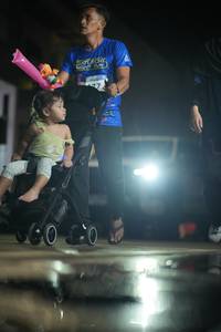 BIB: 
                            <button type="button" onclick="openModal(26249011)" class="btn btn-primary btn-sm float-right btn-popup" data-toggle="modal" data-target=".modal-high-quality">
                        <i class="fas fa-shopping-cart"></i> Add to Cart
                    </button>
                                            <button type="button" onclick="isThisMe(26249011, true)" class="btn btn-success btn-sm float-right btn-popup btn-isme hidden" data-toggle="tooltip" data-placement="bottom" title="นี่คือรูปของคุณใช่ไหม คลิกที่นี่เพื่อเอาเข้าอัลบั้ม">
                        <i class="fas fa-plus"></i> Add to album
                    </button>
                    <button type="button" onclick="isThisMe(26249011, false)" class="btn btn-warning btn-sm float-right btn-popup btn-isnotme hidden">
                        <i class="fas fa-ban"></i> Remove from album
                    </button>