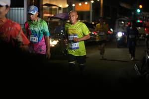 BIB: 358, 194, 3821
                            <button type="button" onclick="openModal(26233072)" class="btn btn-primary btn-sm float-right btn-popup" data-toggle="modal" data-target=".modal-high-quality">
                        <i class="fas fa-shopping-cart"></i> Add to Cart
                    </button>
                                            <button type="button" onclick="isThisMe(26233072, true)" class="btn btn-success btn-sm float-right btn-popup btn-isme hidden" data-toggle="tooltip" data-placement="bottom" title="นี่คือรูปของคุณใช่ไหม คลิกที่นี่เพื่อเอาเข้าอัลบั้ม">
                        <i class="fas fa-plus"></i> Add to album
                    </button>
                    <button type="button" onclick="isThisMe(26233072, false)" class="btn btn-warning btn-sm float-right btn-popup btn-isnotme hidden">
                        <i class="fas fa-ban"></i> Remove from album
                    </button>