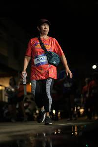 BIB: 4044
                            <button type="button" onclick="openModal(26247823)" class="btn btn-primary btn-sm float-right btn-popup" data-toggle="modal" data-target=".modal-high-quality">
                        <i class="fas fa-shopping-cart"></i> Add to Cart
                    </button>
                                            <button type="button" onclick="isThisMe(26247823, true)" class="btn btn-success btn-sm float-right btn-popup btn-isme hidden" data-toggle="tooltip" data-placement="bottom" title="นี่คือรูปของคุณใช่ไหม คลิกที่นี่เพื่อเอาเข้าอัลบั้ม">
                        <i class="fas fa-plus"></i> Add to album
                    </button>
                    <button type="button" onclick="isThisMe(26247823, false)" class="btn btn-warning btn-sm float-right btn-popup btn-isnotme hidden">
                        <i class="fas fa-ban"></i> Remove from album
                    </button>