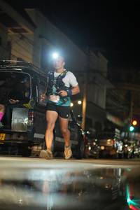 BIB: 65266
                            <button type="button" onclick="openModal(26246695)" class="btn btn-primary btn-sm float-right btn-popup" data-toggle="modal" data-target=".modal-high-quality">
                        <i class="fas fa-shopping-cart"></i> Add to Cart
                    </button>
                                            <button type="button" onclick="isThisMe(26246695, true)" class="btn btn-success btn-sm float-right btn-popup btn-isme hidden" data-toggle="tooltip" data-placement="bottom" title="นี่คือรูปของคุณใช่ไหม คลิกที่นี่เพื่อเอาเข้าอัลบั้ม">
                        <i class="fas fa-plus"></i> Add to album
                    </button>
                    <button type="button" onclick="isThisMe(26246695, false)" class="btn btn-warning btn-sm float-right btn-popup btn-isnotme hidden">
                        <i class="fas fa-ban"></i> Remove from album
                    </button>