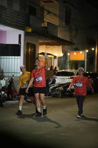 BIB: 4902, 4344
                            <button type="button" onclick="openModal(26241249)" class="btn btn-primary btn-sm float-right btn-popup" data-toggle="modal" data-target=".modal-high-quality">
                        <i class="fas fa-shopping-cart"></i> Add to Cart
                    </button>
                                            <button type="button" onclick="isThisMe(26241249, true)" class="btn btn-success btn-sm float-right btn-popup btn-isme hidden" data-toggle="tooltip" data-placement="bottom" title="นี่คือรูปของคุณใช่ไหม คลิกที่นี่เพื่อเอาเข้าอัลบั้ม">
                        <i class="fas fa-plus"></i> Add to album
                    </button>
                    <button type="button" onclick="isThisMe(26241249, false)" class="btn btn-warning btn-sm float-right btn-popup btn-isnotme hidden">
                        <i class="fas fa-ban"></i> Remove from album
                    </button>