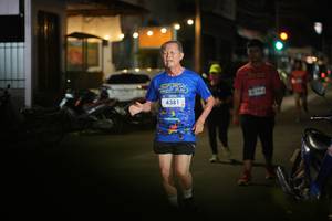 BIB: 4381, 41792
                            <button type="button" onclick="openModal(26232053)" class="btn btn-primary btn-sm float-right btn-popup" data-toggle="modal" data-target=".modal-high-quality">
                        <i class="fas fa-shopping-cart"></i> Add to Cart
                    </button>
                                            <button type="button" onclick="isThisMe(26232053, true)" class="btn btn-success btn-sm float-right btn-popup btn-isme hidden" data-toggle="tooltip" data-placement="bottom" title="นี่คือรูปของคุณใช่ไหม คลิกที่นี่เพื่อเอาเข้าอัลบั้ม">
                        <i class="fas fa-plus"></i> Add to album
                    </button>
                    <button type="button" onclick="isThisMe(26232053, false)" class="btn btn-warning btn-sm float-right btn-popup btn-isnotme hidden">
                        <i class="fas fa-ban"></i> Remove from album
                    </button>