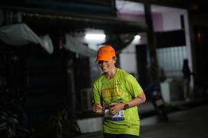 BIB: 
                            <button type="button" onclick="openModal(26253518)" class="btn btn-primary btn-sm float-right btn-popup" data-toggle="modal" data-target=".modal-high-quality">
                        <i class="fas fa-shopping-cart"></i> Add to Cart
                    </button>
                                            <button type="button" onclick="isThisMe(26253518, true)" class="btn btn-success btn-sm float-right btn-popup btn-isme hidden" data-toggle="tooltip" data-placement="bottom" title="นี่คือรูปของคุณใช่ไหม คลิกที่นี่เพื่อเอาเข้าอัลบั้ม">
                        <i class="fas fa-plus"></i> Add to album
                    </button>
                    <button type="button" onclick="isThisMe(26253518, false)" class="btn btn-warning btn-sm float-right btn-popup btn-isnotme hidden">
                        <i class="fas fa-ban"></i> Remove from album
                    </button>