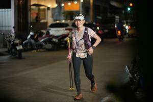 BIB: 5230
                            <button type="button" onclick="openModal(26252028)" class="btn btn-primary btn-sm float-right btn-popup" data-toggle="modal" data-target=".modal-high-quality">
                        <i class="fas fa-shopping-cart"></i> Add to Cart
                    </button>
                                            <button type="button" onclick="isThisMe(26252028, true)" class="btn btn-success btn-sm float-right btn-popup btn-isme hidden" data-toggle="tooltip" data-placement="bottom" title="นี่คือรูปของคุณใช่ไหม คลิกที่นี่เพื่อเอาเข้าอัลบั้ม">
                        <i class="fas fa-plus"></i> Add to album
                    </button>
                    <button type="button" onclick="isThisMe(26252028, false)" class="btn btn-warning btn-sm float-right btn-popup btn-isnotme hidden">
                        <i class="fas fa-ban"></i> Remove from album
                    </button>