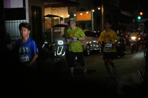 BIB: 568, 515, 4088
                            <button type="button" onclick="openModal(26233112)" class="btn btn-primary btn-sm float-right btn-popup" data-toggle="modal" data-target=".modal-high-quality">
                        <i class="fas fa-shopping-cart"></i> Add to Cart
                    </button>
                                            <button type="button" onclick="isThisMe(26233112, true)" class="btn btn-success btn-sm float-right btn-popup btn-isme hidden" data-toggle="tooltip" data-placement="bottom" title="นี่คือรูปของคุณใช่ไหม คลิกที่นี่เพื่อเอาเข้าอัลบั้ม">
                        <i class="fas fa-plus"></i> Add to album
                    </button>
                    <button type="button" onclick="isThisMe(26233112, false)" class="btn btn-warning btn-sm float-right btn-popup btn-isnotme hidden">
                        <i class="fas fa-ban"></i> Remove from album
                    </button>