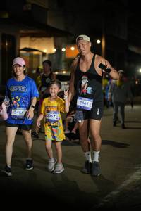 BIB: 3464, 3057, 3461
                            <button type="button" onclick="openModal(26240498)" class="btn btn-primary btn-sm float-right btn-popup" data-toggle="modal" data-target=".modal-high-quality">
                        <i class="fas fa-shopping-cart"></i> Add to Cart
                    </button>
                                            <button type="button" onclick="isThisMe(26240498, true)" class="btn btn-success btn-sm float-right btn-popup btn-isme hidden" data-toggle="tooltip" data-placement="bottom" title="นี่คือรูปของคุณใช่ไหม คลิกที่นี่เพื่อเอาเข้าอัลบั้ม">
                        <i class="fas fa-plus"></i> Add to album
                    </button>
                    <button type="button" onclick="isThisMe(26240498, false)" class="btn btn-warning btn-sm float-right btn-popup btn-isnotme hidden">
                        <i class="fas fa-ban"></i> Remove from album
                    </button>