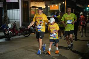 BIB: 1987, 3110, 4717
                            <button type="button" onclick="openModal(26235987)" class="btn btn-primary btn-sm float-right btn-popup" data-toggle="modal" data-target=".modal-high-quality">
                        <i class="fas fa-shopping-cart"></i> Add to Cart
                    </button>
                                            <button type="button" onclick="isThisMe(26235987, true)" class="btn btn-success btn-sm float-right btn-popup btn-isme hidden" data-toggle="tooltip" data-placement="bottom" title="นี่คือรูปของคุณใช่ไหม คลิกที่นี่เพื่อเอาเข้าอัลบั้ม">
                        <i class="fas fa-plus"></i> Add to album
                    </button>
                    <button type="button" onclick="isThisMe(26235987, false)" class="btn btn-warning btn-sm float-right btn-popup btn-isnotme hidden">
                        <i class="fas fa-ban"></i> Remove from album
                    </button>