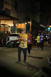 BIB: 
                            <button type="button" onclick="openModal(26241315)" class="btn btn-primary btn-sm float-right btn-popup" data-toggle="modal" data-target=".modal-high-quality">
                        <i class="fas fa-shopping-cart"></i> Add to Cart
                    </button>
                                            <button type="button" onclick="isThisMe(26241315, true)" class="btn btn-success btn-sm float-right btn-popup btn-isme hidden" data-toggle="tooltip" data-placement="bottom" title="นี่คือรูปของคุณใช่ไหม คลิกที่นี่เพื่อเอาเข้าอัลบั้ม">
                        <i class="fas fa-plus"></i> Add to album
                    </button>
                    <button type="button" onclick="isThisMe(26241315, false)" class="btn btn-warning btn-sm float-right btn-popup btn-isnotme hidden">
                        <i class="fas fa-ban"></i> Remove from album
                    </button>