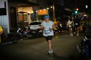 BIB: 4047
                            <button type="button" onclick="openModal(26234154)" class="btn btn-primary btn-sm float-right btn-popup" data-toggle="modal" data-target=".modal-high-quality">
                        <i class="fas fa-shopping-cart"></i> Add to Cart
                    </button>
                                            <button type="button" onclick="isThisMe(26234154, true)" class="btn btn-success btn-sm float-right btn-popup btn-isme hidden" data-toggle="tooltip" data-placement="bottom" title="นี่คือรูปของคุณใช่ไหม คลิกที่นี่เพื่อเอาเข้าอัลบั้ม">
                        <i class="fas fa-plus"></i> Add to album
                    </button>
                    <button type="button" onclick="isThisMe(26234154, false)" class="btn btn-warning btn-sm float-right btn-popup btn-isnotme hidden">
                        <i class="fas fa-ban"></i> Remove from album
                    </button>