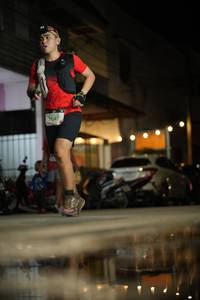 BIB: 1047
                            <button type="button" onclick="openModal(26248280)" class="btn btn-primary btn-sm float-right btn-popup" data-toggle="modal" data-target=".modal-high-quality">
                        <i class="fas fa-shopping-cart"></i> Add to Cart
                    </button>
                                            <button type="button" onclick="isThisMe(26248280, true)" class="btn btn-success btn-sm float-right btn-popup btn-isme hidden" data-toggle="tooltip" data-placement="bottom" title="นี่คือรูปของคุณใช่ไหม คลิกที่นี่เพื่อเอาเข้าอัลบั้ม">
                        <i class="fas fa-plus"></i> Add to album
                    </button>
                    <button type="button" onclick="isThisMe(26248280, false)" class="btn btn-warning btn-sm float-right btn-popup btn-isnotme hidden">
                        <i class="fas fa-ban"></i> Remove from album
                    </button>