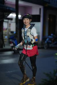 BIB: 
                            <button type="button" onclick="openModal(26250226)" class="btn btn-primary btn-sm float-right btn-popup" data-toggle="modal" data-target=".modal-high-quality">
                        <i class="fas fa-shopping-cart"></i> Add to Cart
                    </button>
                                            <button type="button" onclick="isThisMe(26250226, true)" class="btn btn-success btn-sm float-right btn-popup btn-isme hidden" data-toggle="tooltip" data-placement="bottom" title="นี่คือรูปของคุณใช่ไหม คลิกที่นี่เพื่อเอาเข้าอัลบั้ม">
                        <i class="fas fa-plus"></i> Add to album
                    </button>
                    <button type="button" onclick="isThisMe(26250226, false)" class="btn btn-warning btn-sm float-right btn-popup btn-isnotme hidden">
                        <i class="fas fa-ban"></i> Remove from album
                    </button>