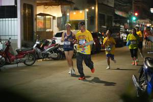 BIB: 3196, 4760
                            <button type="button" onclick="openModal(26234614)" class="btn btn-primary btn-sm float-right btn-popup" data-toggle="modal" data-target=".modal-high-quality">
                        <i class="fas fa-shopping-cart"></i> Add to Cart
                    </button>
                                            <button type="button" onclick="isThisMe(26234614, true)" class="btn btn-success btn-sm float-right btn-popup btn-isme hidden" data-toggle="tooltip" data-placement="bottom" title="นี่คือรูปของคุณใช่ไหม คลิกที่นี่เพื่อเอาเข้าอัลบั้ม">
                        <i class="fas fa-plus"></i> Add to album
                    </button>
                    <button type="button" onclick="isThisMe(26234614, false)" class="btn btn-warning btn-sm float-right btn-popup btn-isnotme hidden">
                        <i class="fas fa-ban"></i> Remove from album
                    </button>