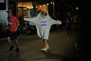 BIB: 4357, 3113
                            <button type="button" onclick="openModal(26229234)" class="btn btn-primary btn-sm float-right btn-popup" data-toggle="modal" data-target=".modal-high-quality">
                        <i class="fas fa-shopping-cart"></i> Add to Cart
                    </button>
                                            <button type="button" onclick="isThisMe(26229234, true)" class="btn btn-success btn-sm float-right btn-popup btn-isme hidden" data-toggle="tooltip" data-placement="bottom" title="นี่คือรูปของคุณใช่ไหม คลิกที่นี่เพื่อเอาเข้าอัลบั้ม">
                        <i class="fas fa-plus"></i> Add to album
                    </button>
                    <button type="button" onclick="isThisMe(26229234, false)" class="btn btn-warning btn-sm float-right btn-popup btn-isnotme hidden">
                        <i class="fas fa-ban"></i> Remove from album
                    </button>