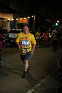 BIB: 4290
                            <button type="button" onclick="openModal(26237008)" class="btn btn-primary btn-sm float-right btn-popup" data-toggle="modal" data-target=".modal-high-quality">
                        <i class="fas fa-shopping-cart"></i> Add to Cart
                    </button>
                                            <button type="button" onclick="isThisMe(26237008, true)" class="btn btn-success btn-sm float-right btn-popup btn-isme hidden" data-toggle="tooltip" data-placement="bottom" title="นี่คือรูปของคุณใช่ไหม คลิกที่นี่เพื่อเอาเข้าอัลบั้ม">
                        <i class="fas fa-plus"></i> Add to album
                    </button>
                    <button type="button" onclick="isThisMe(26237008, false)" class="btn btn-warning btn-sm float-right btn-popup btn-isnotme hidden">
                        <i class="fas fa-ban"></i> Remove from album
                    </button>