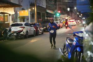 BIB: 
                            <button type="button" onclick="openModal(26251374)" class="btn btn-primary btn-sm float-right btn-popup" data-toggle="modal" data-target=".modal-high-quality">
                        <i class="fas fa-shopping-cart"></i> Add to Cart
                    </button>
                                            <button type="button" onclick="isThisMe(26251374, true)" class="btn btn-success btn-sm float-right btn-popup btn-isme hidden" data-toggle="tooltip" data-placement="bottom" title="นี่คือรูปของคุณใช่ไหม คลิกที่นี่เพื่อเอาเข้าอัลบั้ม">
                        <i class="fas fa-plus"></i> Add to album
                    </button>
                    <button type="button" onclick="isThisMe(26251374, false)" class="btn btn-warning btn-sm float-right btn-popup btn-isnotme hidden">
                        <i class="fas fa-ban"></i> Remove from album
                    </button>