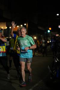 BIB: 4893
                            <button type="button" onclick="openModal(26240236)" class="btn btn-primary btn-sm float-right btn-popup" data-toggle="modal" data-target=".modal-high-quality">
                        <i class="fas fa-shopping-cart"></i> Add to Cart
                    </button>
                                            <button type="button" onclick="isThisMe(26240236, true)" class="btn btn-success btn-sm float-right btn-popup btn-isme hidden" data-toggle="tooltip" data-placement="bottom" title="นี่คือรูปของคุณใช่ไหม คลิกที่นี่เพื่อเอาเข้าอัลบั้ม">
                        <i class="fas fa-plus"></i> Add to album
                    </button>
                    <button type="button" onclick="isThisMe(26240236, false)" class="btn btn-warning btn-sm float-right btn-popup btn-isnotme hidden">
                        <i class="fas fa-ban"></i> Remove from album
                    </button>