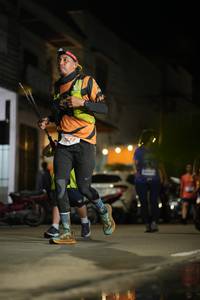 BIB: 877
                            <button type="button" onclick="openModal(26242251)" class="btn btn-primary btn-sm float-right btn-popup" data-toggle="modal" data-target=".modal-high-quality">
                        <i class="fas fa-shopping-cart"></i> Add to Cart
                    </button>
                                            <button type="button" onclick="isThisMe(26242251, true)" class="btn btn-success btn-sm float-right btn-popup btn-isme hidden" data-toggle="tooltip" data-placement="bottom" title="นี่คือรูปของคุณใช่ไหม คลิกที่นี่เพื่อเอาเข้าอัลบั้ม">
                        <i class="fas fa-plus"></i> Add to album
                    </button>
                    <button type="button" onclick="isThisMe(26242251, false)" class="btn btn-warning btn-sm float-right btn-popup btn-isnotme hidden">
                        <i class="fas fa-ban"></i> Remove from album
                    </button>