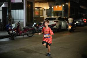 BIB: 
                            <button type="button" onclick="openModal(26230985)" class="btn btn-primary btn-sm float-right btn-popup" data-toggle="modal" data-target=".modal-high-quality">
                        <i class="fas fa-shopping-cart"></i> Add to Cart
                    </button>
                                            <button type="button" onclick="isThisMe(26230985, true)" class="btn btn-success btn-sm float-right btn-popup btn-isme hidden" data-toggle="tooltip" data-placement="bottom" title="นี่คือรูปของคุณใช่ไหม คลิกที่นี่เพื่อเอาเข้าอัลบั้ม">
                        <i class="fas fa-plus"></i> Add to album
                    </button>
                    <button type="button" onclick="isThisMe(26230985, false)" class="btn btn-warning btn-sm float-right btn-popup btn-isnotme hidden">
                        <i class="fas fa-ban"></i> Remove from album
                    </button>