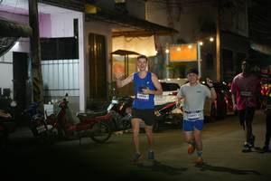 BIB: 4898, 4897
                            <button type="button" onclick="openModal(26233551)" class="btn btn-primary btn-sm float-right btn-popup" data-toggle="modal" data-target=".modal-high-quality">
                        <i class="fas fa-shopping-cart"></i> Add to Cart
                    </button>
                                            <button type="button" onclick="isThisMe(26233551, true)" class="btn btn-success btn-sm float-right btn-popup btn-isme hidden" data-toggle="tooltip" data-placement="bottom" title="นี่คือรูปของคุณใช่ไหม คลิกที่นี่เพื่อเอาเข้าอัลบั้ม">
                        <i class="fas fa-plus"></i> Add to album
                    </button>
                    <button type="button" onclick="isThisMe(26233551, false)" class="btn btn-warning btn-sm float-right btn-popup btn-isnotme hidden">
                        <i class="fas fa-ban"></i> Remove from album
                    </button>