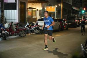 BIB: 4008
                            <button type="button" onclick="openModal(26228684)" class="btn btn-primary btn-sm float-right btn-popup" data-toggle="modal" data-target=".modal-high-quality">
                        <i class="fas fa-shopping-cart"></i> Add to Cart
                    </button>
                                            <button type="button" onclick="isThisMe(26228684, true)" class="btn btn-success btn-sm float-right btn-popup btn-isme hidden" data-toggle="tooltip" data-placement="bottom" title="นี่คือรูปของคุณใช่ไหม คลิกที่นี่เพื่อเอาเข้าอัลบั้ม">
                        <i class="fas fa-plus"></i> Add to album
                    </button>
                    <button type="button" onclick="isThisMe(26228684, false)" class="btn btn-warning btn-sm float-right btn-popup btn-isnotme hidden">
                        <i class="fas fa-ban"></i> Remove from album
                    </button>