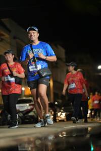 BIB: 419, 400
                            <button type="button" onclick="openModal(26247874)" class="btn btn-primary btn-sm float-right btn-popup" data-toggle="modal" data-target=".modal-high-quality">
                        <i class="fas fa-shopping-cart"></i> Add to Cart
                    </button>
                                            <button type="button" onclick="isThisMe(26247874, true)" class="btn btn-success btn-sm float-right btn-popup btn-isme hidden" data-toggle="tooltip" data-placement="bottom" title="นี่คือรูปของคุณใช่ไหม คลิกที่นี่เพื่อเอาเข้าอัลบั้ม">
                        <i class="fas fa-plus"></i> Add to album
                    </button>
                    <button type="button" onclick="isThisMe(26247874, false)" class="btn btn-warning btn-sm float-right btn-popup btn-isnotme hidden">
                        <i class="fas fa-ban"></i> Remove from album
                    </button>