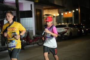 BIB: 3829, 1930, 2025
                            <button type="button" onclick="openModal(26235839)" class="btn btn-primary btn-sm float-right btn-popup" data-toggle="modal" data-target=".modal-high-quality">
                        <i class="fas fa-shopping-cart"></i> Add to Cart
                    </button>
                                            <button type="button" onclick="isThisMe(26235839, true)" class="btn btn-success btn-sm float-right btn-popup btn-isme hidden" data-toggle="tooltip" data-placement="bottom" title="นี่คือรูปของคุณใช่ไหม คลิกที่นี่เพื่อเอาเข้าอัลบั้ม">
                        <i class="fas fa-plus"></i> Add to album
                    </button>
                    <button type="button" onclick="isThisMe(26235839, false)" class="btn btn-warning btn-sm float-right btn-popup btn-isnotme hidden">
                        <i class="fas fa-ban"></i> Remove from album
                    </button>