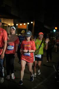 BIB: 3154, 4018, 3059
                            <button type="button" onclick="openModal(26237172)" class="btn btn-primary btn-sm float-right btn-popup" data-toggle="modal" data-target=".modal-high-quality">
                        <i class="fas fa-shopping-cart"></i> Add to Cart
                    </button>
                                            <button type="button" onclick="isThisMe(26237172, true)" class="btn btn-success btn-sm float-right btn-popup btn-isme hidden" data-toggle="tooltip" data-placement="bottom" title="นี่คือรูปของคุณใช่ไหม คลิกที่นี่เพื่อเอาเข้าอัลบั้ม">
                        <i class="fas fa-plus"></i> Add to album
                    </button>
                    <button type="button" onclick="isThisMe(26237172, false)" class="btn btn-warning btn-sm float-right btn-popup btn-isnotme hidden">
                        <i class="fas fa-ban"></i> Remove from album
                    </button>