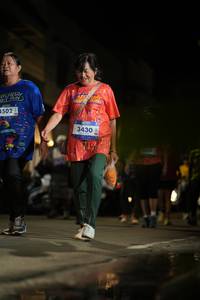 BIB: 4502, 3430, 54523
                            <button type="button" onclick="openModal(26242372)" class="btn btn-primary btn-sm float-right btn-popup" data-toggle="modal" data-target=".modal-high-quality">
                        <i class="fas fa-shopping-cart"></i> Add to Cart
                    </button>
                                            <button type="button" onclick="isThisMe(26242372, true)" class="btn btn-success btn-sm float-right btn-popup btn-isme hidden" data-toggle="tooltip" data-placement="bottom" title="นี่คือรูปของคุณใช่ไหม คลิกที่นี่เพื่อเอาเข้าอัลบั้ม">
                        <i class="fas fa-plus"></i> Add to album
                    </button>
                    <button type="button" onclick="isThisMe(26242372, false)" class="btn btn-warning btn-sm float-right btn-popup btn-isnotme hidden">
                        <i class="fas fa-ban"></i> Remove from album
                    </button>