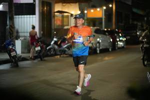 BIB: 464
                            <button type="button" onclick="openModal(26228440)" class="btn btn-primary btn-sm float-right btn-popup" data-toggle="modal" data-target=".modal-high-quality">
                        <i class="fas fa-shopping-cart"></i> Add to Cart
                    </button>
                                            <button type="button" onclick="isThisMe(26228440, true)" class="btn btn-success btn-sm float-right btn-popup btn-isme hidden" data-toggle="tooltip" data-placement="bottom" title="นี่คือรูปของคุณใช่ไหม คลิกที่นี่เพื่อเอาเข้าอัลบั้ม">
                        <i class="fas fa-plus"></i> Add to album
                    </button>
                    <button type="button" onclick="isThisMe(26228440, false)" class="btn btn-warning btn-sm float-right btn-popup btn-isnotme hidden">
                        <i class="fas fa-ban"></i> Remove from album
                    </button>