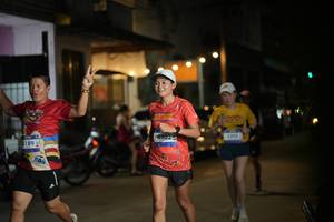 BIB: 189, 4402, 3298
                            <button type="button" onclick="openModal(26228830)" class="btn btn-primary btn-sm float-right btn-popup" data-toggle="modal" data-target=".modal-high-quality">
                        <i class="fas fa-shopping-cart"></i> Add to Cart
                    </button>
                                            <button type="button" onclick="isThisMe(26228830, true)" class="btn btn-success btn-sm float-right btn-popup btn-isme hidden" data-toggle="tooltip" data-placement="bottom" title="นี่คือรูปของคุณใช่ไหม คลิกที่นี่เพื่อเอาเข้าอัลบั้ม">
                        <i class="fas fa-plus"></i> Add to album
                    </button>
                    <button type="button" onclick="isThisMe(26228830, false)" class="btn btn-warning btn-sm float-right btn-popup btn-isnotme hidden">
                        <i class="fas fa-ban"></i> Remove from album
                    </button>