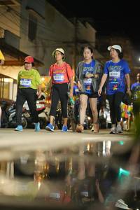 BIB: 3749, 3232, 3269, 1333, 2726, 3200
                            <button type="button" onclick="openModal(26243255)" class="btn btn-primary btn-sm float-right btn-popup" data-toggle="modal" data-target=".modal-high-quality">
                        <i class="fas fa-shopping-cart"></i> Add to Cart
                    </button>
                                            <button type="button" onclick="isThisMe(26243255, true)" class="btn btn-success btn-sm float-right btn-popup btn-isme hidden" data-toggle="tooltip" data-placement="bottom" title="นี่คือรูปของคุณใช่ไหม คลิกที่นี่เพื่อเอาเข้าอัลบั้ม">
                        <i class="fas fa-plus"></i> Add to album
                    </button>
                    <button type="button" onclick="isThisMe(26243255, false)" class="btn btn-warning btn-sm float-right btn-popup btn-isnotme hidden">
                        <i class="fas fa-ban"></i> Remove from album
                    </button>