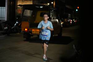 BIB: 3195
                            <button type="button" onclick="openModal(26228356)" class="btn btn-primary btn-sm float-right btn-popup" data-toggle="modal" data-target=".modal-high-quality">
                        <i class="fas fa-shopping-cart"></i> Add to Cart
                    </button>
                                            <button type="button" onclick="isThisMe(26228356, true)" class="btn btn-success btn-sm float-right btn-popup btn-isme hidden" data-toggle="tooltip" data-placement="bottom" title="นี่คือรูปของคุณใช่ไหม คลิกที่นี่เพื่อเอาเข้าอัลบั้ม">
                        <i class="fas fa-plus"></i> Add to album
                    </button>
                    <button type="button" onclick="isThisMe(26228356, false)" class="btn btn-warning btn-sm float-right btn-popup btn-isnotme hidden">
                        <i class="fas fa-ban"></i> Remove from album
                    </button>