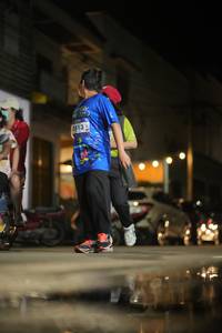 BIB: 3513
                            <button type="button" onclick="openModal(26247670)" class="btn btn-primary btn-sm float-right btn-popup" data-toggle="modal" data-target=".modal-high-quality">
                        <i class="fas fa-shopping-cart"></i> Add to Cart
                    </button>
                                            <button type="button" onclick="isThisMe(26247670, true)" class="btn btn-success btn-sm float-right btn-popup btn-isme hidden" data-toggle="tooltip" data-placement="bottom" title="นี่คือรูปของคุณใช่ไหม คลิกที่นี่เพื่อเอาเข้าอัลบั้ม">
                        <i class="fas fa-plus"></i> Add to album
                    </button>
                    <button type="button" onclick="isThisMe(26247670, false)" class="btn btn-warning btn-sm float-right btn-popup btn-isnotme hidden">
                        <i class="fas fa-ban"></i> Remove from album
                    </button>