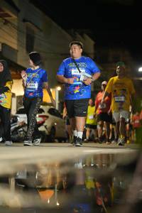 BIB: 4664
                            <button type="button" onclick="openModal(26244549)" class="btn btn-primary btn-sm float-right btn-popup" data-toggle="modal" data-target=".modal-high-quality">
                        <i class="fas fa-shopping-cart"></i> Add to Cart
                    </button>
                                            <button type="button" onclick="isThisMe(26244549, true)" class="btn btn-success btn-sm float-right btn-popup btn-isme hidden" data-toggle="tooltip" data-placement="bottom" title="นี่คือรูปของคุณใช่ไหม คลิกที่นี่เพื่อเอาเข้าอัลบั้ม">
                        <i class="fas fa-plus"></i> Add to album
                    </button>
                    <button type="button" onclick="isThisMe(26244549, false)" class="btn btn-warning btn-sm float-right btn-popup btn-isnotme hidden">
                        <i class="fas fa-ban"></i> Remove from album
                    </button>