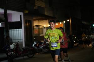 BIB: 3812
                            <button type="button" onclick="openModal(26234137)" class="btn btn-primary btn-sm float-right btn-popup" data-toggle="modal" data-target=".modal-high-quality">
                        <i class="fas fa-shopping-cart"></i> Add to Cart
                    </button>
                                            <button type="button" onclick="isThisMe(26234137, true)" class="btn btn-success btn-sm float-right btn-popup btn-isme hidden" data-toggle="tooltip" data-placement="bottom" title="นี่คือรูปของคุณใช่ไหม คลิกที่นี่เพื่อเอาเข้าอัลบั้ม">
                        <i class="fas fa-plus"></i> Add to album
                    </button>
                    <button type="button" onclick="isThisMe(26234137, false)" class="btn btn-warning btn-sm float-right btn-popup btn-isnotme hidden">
                        <i class="fas fa-ban"></i> Remove from album
                    </button>