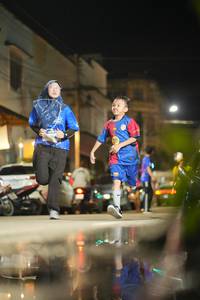 BIB: 
                            <button type="button" onclick="openModal(26248465)" class="btn btn-primary btn-sm float-right btn-popup" data-toggle="modal" data-target=".modal-high-quality">
                        <i class="fas fa-shopping-cart"></i> Add to Cart
                    </button>
                                            <button type="button" onclick="isThisMe(26248465, true)" class="btn btn-success btn-sm float-right btn-popup btn-isme hidden" data-toggle="tooltip" data-placement="bottom" title="นี่คือรูปของคุณใช่ไหม คลิกที่นี่เพื่อเอาเข้าอัลบั้ม">
                        <i class="fas fa-plus"></i> Add to album
                    </button>
                    <button type="button" onclick="isThisMe(26248465, false)" class="btn btn-warning btn-sm float-right btn-popup btn-isnotme hidden">
                        <i class="fas fa-ban"></i> Remove from album
                    </button>