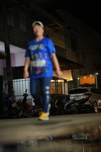 BIB: 
                            <button type="button" onclick="openModal(26248009)" class="btn btn-primary btn-sm float-right btn-popup" data-toggle="modal" data-target=".modal-high-quality">
                        <i class="fas fa-shopping-cart"></i> Add to Cart
                    </button>
                                            <button type="button" onclick="isThisMe(26248009, true)" class="btn btn-success btn-sm float-right btn-popup btn-isme hidden" data-toggle="tooltip" data-placement="bottom" title="นี่คือรูปของคุณใช่ไหม คลิกที่นี่เพื่อเอาเข้าอัลบั้ม">
                        <i class="fas fa-plus"></i> Add to album
                    </button>
                    <button type="button" onclick="isThisMe(26248009, false)" class="btn btn-warning btn-sm float-right btn-popup btn-isnotme hidden">
                        <i class="fas fa-ban"></i> Remove from album
                    </button>