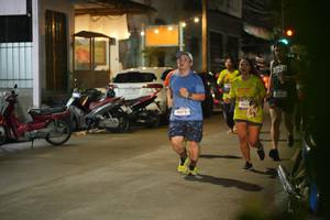 BIB: 3627, 40643
                            <button type="button" onclick="openModal(26231436)" class="btn btn-primary btn-sm float-right btn-popup" data-toggle="modal" data-target=".modal-high-quality">
                        <i class="fas fa-shopping-cart"></i> Add to Cart
                    </button>
                                            <button type="button" onclick="isThisMe(26231436, true)" class="btn btn-success btn-sm float-right btn-popup btn-isme hidden" data-toggle="tooltip" data-placement="bottom" title="นี่คือรูปของคุณใช่ไหม คลิกที่นี่เพื่อเอาเข้าอัลบั้ม">
                        <i class="fas fa-plus"></i> Add to album
                    </button>
                    <button type="button" onclick="isThisMe(26231436, false)" class="btn btn-warning btn-sm float-right btn-popup btn-isnotme hidden">
                        <i class="fas fa-ban"></i> Remove from album
                    </button>