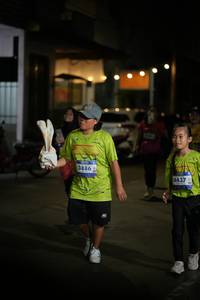 BIB: 3886, 4437
                            <button type="button" onclick="openModal(26239759)" class="btn btn-primary btn-sm float-right btn-popup" data-toggle="modal" data-target=".modal-high-quality">
                        <i class="fas fa-shopping-cart"></i> Add to Cart
                    </button>
                                            <button type="button" onclick="isThisMe(26239759, true)" class="btn btn-success btn-sm float-right btn-popup btn-isme hidden" data-toggle="tooltip" data-placement="bottom" title="นี่คือรูปของคุณใช่ไหม คลิกที่นี่เพื่อเอาเข้าอัลบั้ม">
                        <i class="fas fa-plus"></i> Add to album
                    </button>
                    <button type="button" onclick="isThisMe(26239759, false)" class="btn btn-warning btn-sm float-right btn-popup btn-isnotme hidden">
                        <i class="fas fa-ban"></i> Remove from album
                    </button>