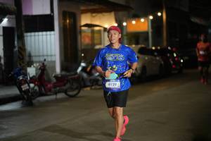 BIB: 4129
                            <button type="button" onclick="openModal(26230476)" class="btn btn-primary btn-sm float-right btn-popup" data-toggle="modal" data-target=".modal-high-quality">
                        <i class="fas fa-shopping-cart"></i> Add to Cart
                    </button>
                                            <button type="button" onclick="isThisMe(26230476, true)" class="btn btn-success btn-sm float-right btn-popup btn-isme hidden" data-toggle="tooltip" data-placement="bottom" title="นี่คือรูปของคุณใช่ไหม คลิกที่นี่เพื่อเอาเข้าอัลบั้ม">
                        <i class="fas fa-plus"></i> Add to album
                    </button>
                    <button type="button" onclick="isThisMe(26230476, false)" class="btn btn-warning btn-sm float-right btn-popup btn-isnotme hidden">
                        <i class="fas fa-ban"></i> Remove from album
                    </button>