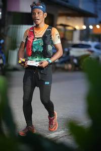 BIB: 
                            <button type="button" onclick="openModal(26250427)" class="btn btn-primary btn-sm float-right btn-popup" data-toggle="modal" data-target=".modal-high-quality">
                        <i class="fas fa-shopping-cart"></i> Add to Cart
                    </button>
                                            <button type="button" onclick="isThisMe(26250427, true)" class="btn btn-success btn-sm float-right btn-popup btn-isme hidden" data-toggle="tooltip" data-placement="bottom" title="นี่คือรูปของคุณใช่ไหม คลิกที่นี่เพื่อเอาเข้าอัลบั้ม">
                        <i class="fas fa-plus"></i> Add to album
                    </button>
                    <button type="button" onclick="isThisMe(26250427, false)" class="btn btn-warning btn-sm float-right btn-popup btn-isnotme hidden">
                        <i class="fas fa-ban"></i> Remove from album
                    </button>