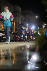 BIB: 
                            <button type="button" onclick="openModal(26242885)" class="btn btn-primary btn-sm float-right btn-popup" data-toggle="modal" data-target=".modal-high-quality">
                        <i class="fas fa-shopping-cart"></i> Add to Cart
                    </button>
                                            <button type="button" onclick="isThisMe(26242885, true)" class="btn btn-success btn-sm float-right btn-popup btn-isme hidden" data-toggle="tooltip" data-placement="bottom" title="นี่คือรูปของคุณใช่ไหม คลิกที่นี่เพื่อเอาเข้าอัลบั้ม">
                        <i class="fas fa-plus"></i> Add to album
                    </button>
                    <button type="button" onclick="isThisMe(26242885, false)" class="btn btn-warning btn-sm float-right btn-popup btn-isnotme hidden">
                        <i class="fas fa-ban"></i> Remove from album
                    </button>