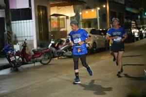 BIB: 4469
                            <button type="button" onclick="openModal(26229281)" class="btn btn-primary btn-sm float-right btn-popup" data-toggle="modal" data-target=".modal-high-quality">
                        <i class="fas fa-shopping-cart"></i> Add to Cart
                    </button>
                                            <button type="button" onclick="isThisMe(26229281, true)" class="btn btn-success btn-sm float-right btn-popup btn-isme hidden" data-toggle="tooltip" data-placement="bottom" title="นี่คือรูปของคุณใช่ไหม คลิกที่นี่เพื่อเอาเข้าอัลบั้ม">
                        <i class="fas fa-plus"></i> Add to album
                    </button>
                    <button type="button" onclick="isThisMe(26229281, false)" class="btn btn-warning btn-sm float-right btn-popup btn-isnotme hidden">
                        <i class="fas fa-ban"></i> Remove from album
                    </button>