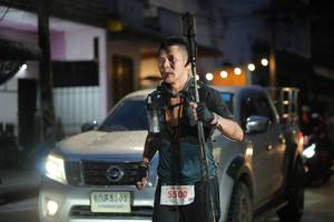 BIB: 608, 5803, 5500
                            <button type="button" onclick="openModal(26251356)" class="btn btn-primary btn-sm float-right btn-popup" data-toggle="modal" data-target=".modal-high-quality">
                        <i class="fas fa-shopping-cart"></i> Add to Cart
                    </button>
                                            <button type="button" onclick="isThisMe(26251356, true)" class="btn btn-success btn-sm float-right btn-popup btn-isme hidden" data-toggle="tooltip" data-placement="bottom" title="นี่คือรูปของคุณใช่ไหม คลิกที่นี่เพื่อเอาเข้าอัลบั้ม">
                        <i class="fas fa-plus"></i> Add to album
                    </button>
                    <button type="button" onclick="isThisMe(26251356, false)" class="btn btn-warning btn-sm float-right btn-popup btn-isnotme hidden">
                        <i class="fas fa-ban"></i> Remove from album
                    </button>