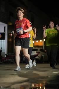 BIB: 3476
                            <button type="button" onclick="openModal(26241744)" class="btn btn-primary btn-sm float-right btn-popup" data-toggle="modal" data-target=".modal-high-quality">
                        <i class="fas fa-shopping-cart"></i> Add to Cart
                    </button>
                                            <button type="button" onclick="isThisMe(26241744, true)" class="btn btn-success btn-sm float-right btn-popup btn-isme hidden" data-toggle="tooltip" data-placement="bottom" title="นี่คือรูปของคุณใช่ไหม คลิกที่นี่เพื่อเอาเข้าอัลบั้ม">
                        <i class="fas fa-plus"></i> Add to album
                    </button>
                    <button type="button" onclick="isThisMe(26241744, false)" class="btn btn-warning btn-sm float-right btn-popup btn-isnotme hidden">
                        <i class="fas fa-ban"></i> Remove from album
                    </button>