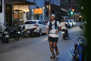 BIB: 5324
                            <button type="button" onclick="openModal(26250639)" class="btn btn-primary btn-sm float-right btn-popup" data-toggle="modal" data-target=".modal-high-quality">
                        <i class="fas fa-shopping-cart"></i> Add to Cart
                    </button>
                                            <button type="button" onclick="isThisMe(26250639, true)" class="btn btn-success btn-sm float-right btn-popup btn-isme hidden" data-toggle="tooltip" data-placement="bottom" title="นี่คือรูปของคุณใช่ไหม คลิกที่นี่เพื่อเอาเข้าอัลบั้ม">
                        <i class="fas fa-plus"></i> Add to album
                    </button>
                    <button type="button" onclick="isThisMe(26250639, false)" class="btn btn-warning btn-sm float-right btn-popup btn-isnotme hidden">
                        <i class="fas fa-ban"></i> Remove from album
                    </button>